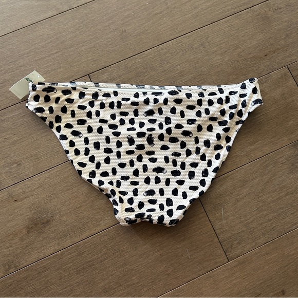 Aerie swim bottom - Picture 2 of 2